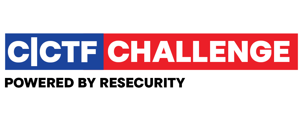 Event Logo